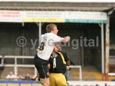 20070814 - Hereford United 014.jpg