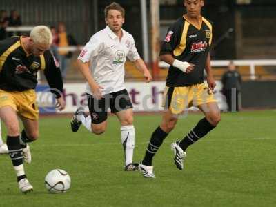 20070814 - Hereford United 016.jpg