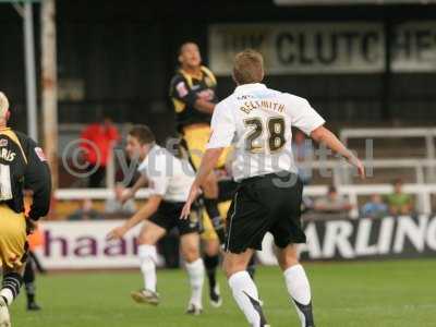 20070814 - Hereford United 018.jpg