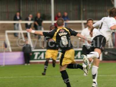 20070814 - Hereford United 021.jpg