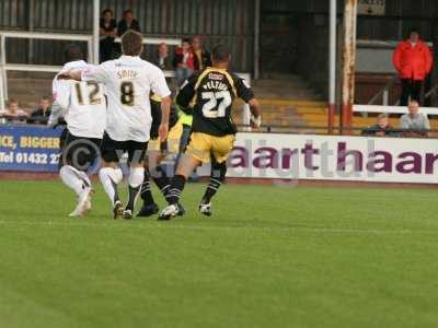 20070814 - Hereford United 025.jpg