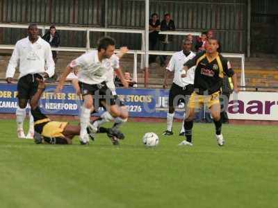 20070814 - Hereford United 028.jpg