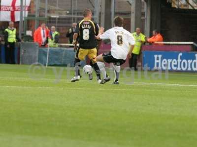 20070814 - Hereford United 031.jpg