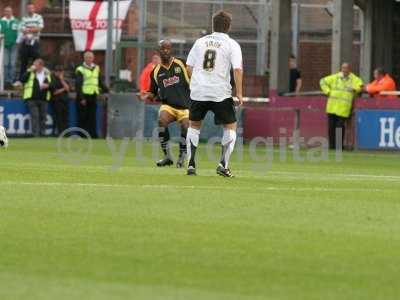 20070814 - Hereford United 032.jpg