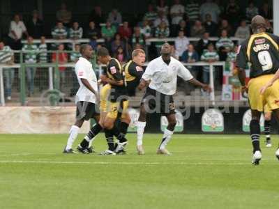 20070814 - Hereford United 037.jpg