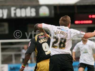 20070814 - Hereford United 038.jpg