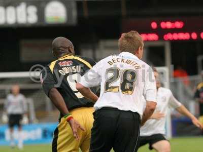 20070814 - Hereford United 039.jpg