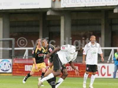 20070814 - Hereford United 043.jpg