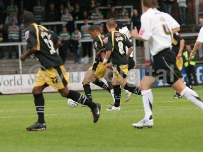 20070814 - Hereford United 046.jpg