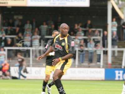 20070814 - Hereford United 049.jpg