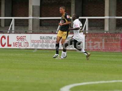 20070814 - Hereford United 051.jpg