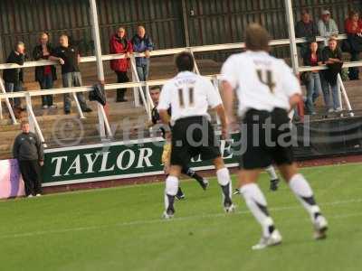 20070814 - Hereford United 054.jpg