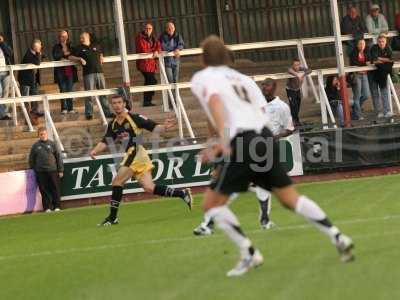 20070814 - Hereford United 055.jpg