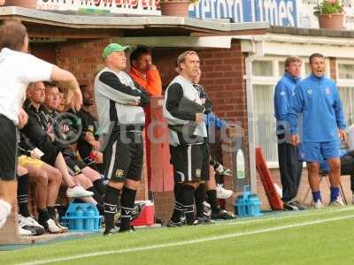 20070814 - Hereford United 059.jpg