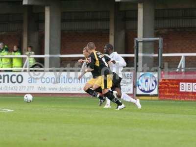 20070814 - Hereford United 067.jpg