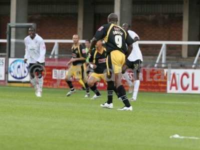 20070814 - Hereford United 068.jpg