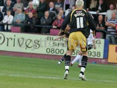 20070814 - Hereford United 072.jpg