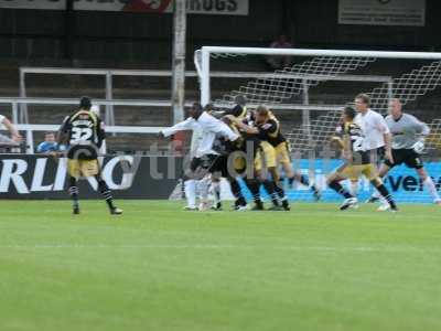 20070814 - Hereford United 078.jpg