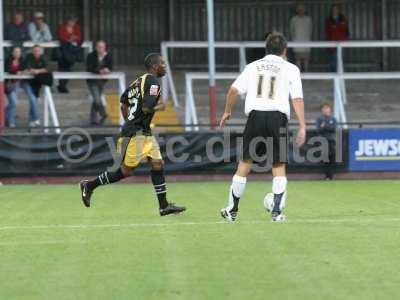 20070814 - Hereford United 082.jpg