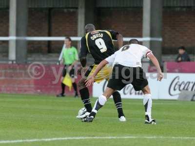 20070814 - Hereford United 085.jpg