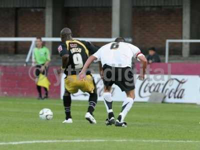 20070814 - Hereford United 086.jpg