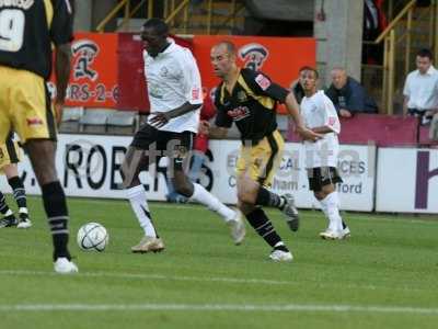 20070814 - Hereford United 088.jpg