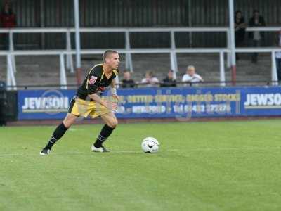 20070814 - Hereford United 089.jpg