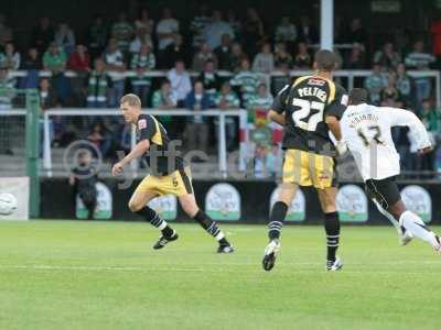 20070814 - Hereford United 090.jpg