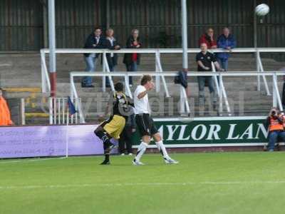 20070814 - Hereford United 091.jpg