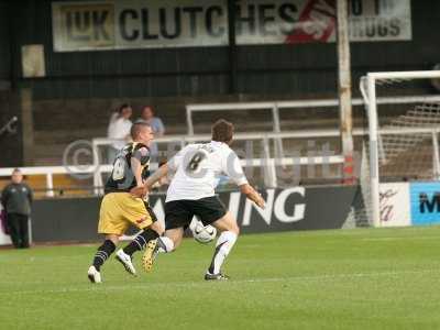 20070814 - Hereford United 004.jpg