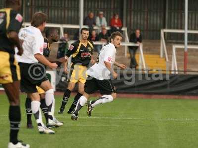 20070814 - Hereford United 023.jpg