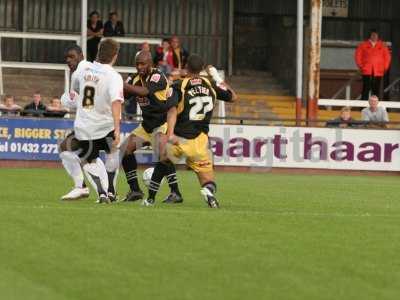 20070814 - Hereford United 024.jpg