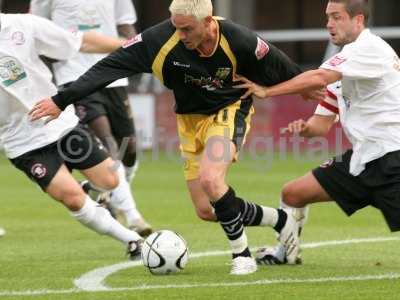 20070814 - Hereford United 035.jpg