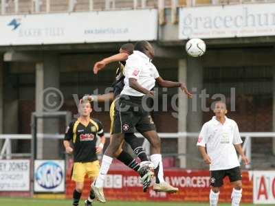 20070814 - Hereford United 041.jpg