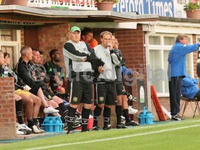 20070814 - Hereford United 057.jpg