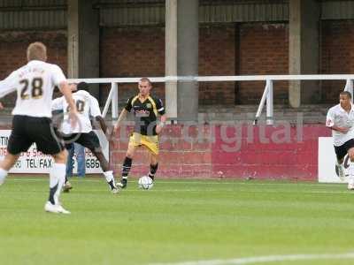 20070814 - Hereford United 064.jpg