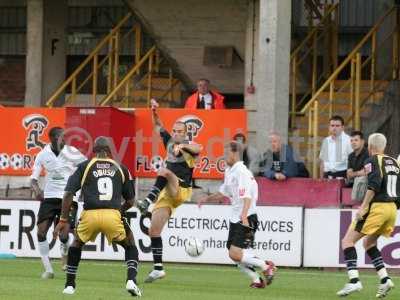 20070814 - Hereford United 066.jpg