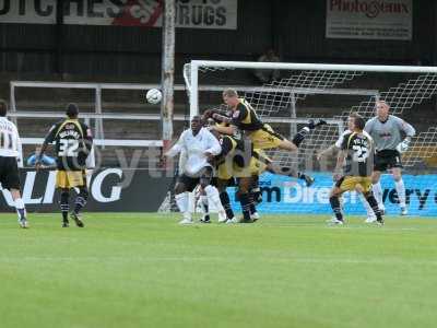 20070814 - Hereford United 077.jpg