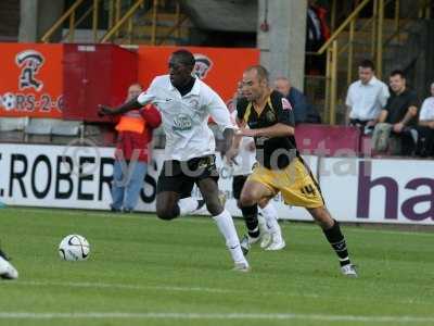 20070814 - Hereford United 087.jpg