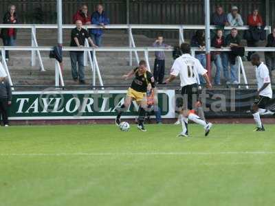 20070814 - Hereford United 092.jpg