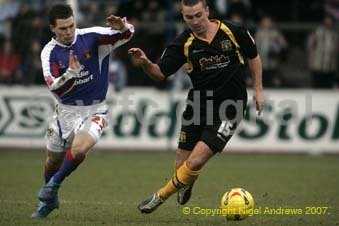 CARLISLE_V_YTFC_002CARLISLE_V_YTFC_002.jpg