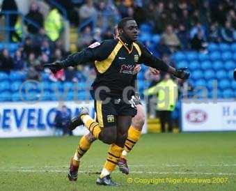 CARLISLE_V_YTFC_006CARLISLE_V_YTFC_006.jpg