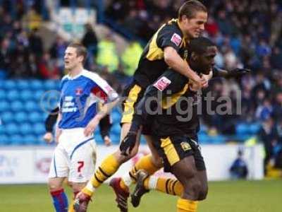 CARLISLE_V_YTFC_013CARLISLE_V_YTFC_013.jpg