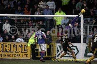 CARLISLE_V_YTFC_015CARLISLE_V_YTFC_015.jpg