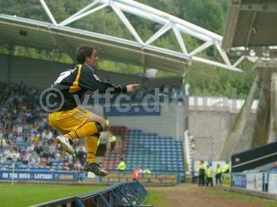 HUDDERSFIELD_V_YTFC_002