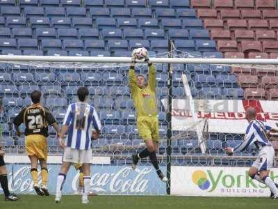 HUDDERSFIELD_V_YTFC_006