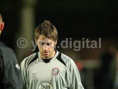 20071009 - v Hereford johnstones 010.jpg