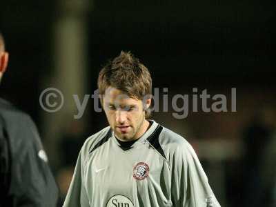 20071009 - v Hereford johnstones 011.jpg