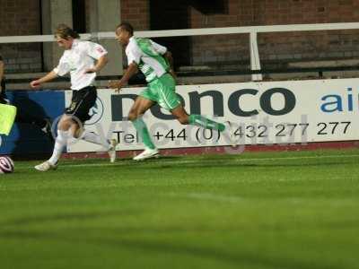 20071009 - v Hereford johnstones 013.jpg