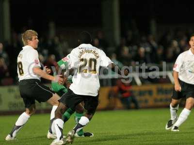 20071009 - v Hereford johnstones 020.jpg